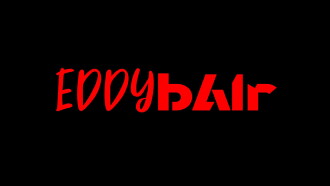 EDDY BAIR Trailer