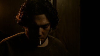 EdgeX Trailer
