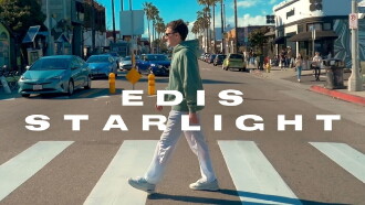 Edis Starlight Trailer