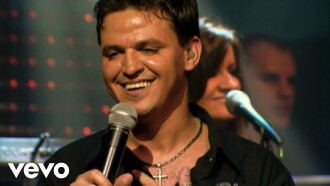 Eduardo Costa - Ao Vivo Trailer