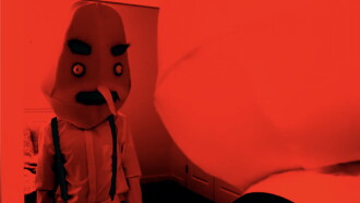 EGGGS Trailer