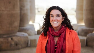 Egypt's Great Mummies: Unwrapped with Bettany Hughes Trailer