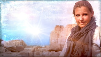 Egypt's Treasure Guardians Trailer