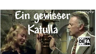 Ein gewisser Katulla Trailer