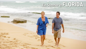 Ein Sommer in Florida Trailer