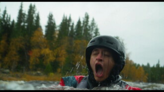 Eina Trailer