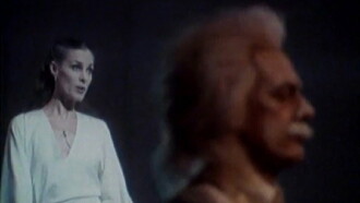Einstein on the Beach: The Changing Image of Opera Trailer