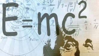 Einstein´s Equation Of Life And Death Trailer