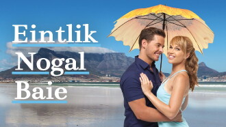 Eintlik nogal baie Trailer