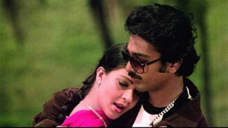 Ek Duuje Ke Liye Trailer