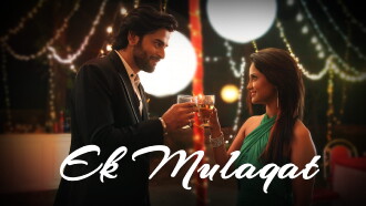 Ek Mulaqat Trailer