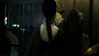 Ek Thi Daayan Trailer