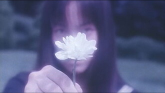 Eko Eko Azarak: Misa the Dark Angel Trailer