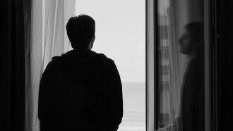 El año pasado en Mardelplá Trailer