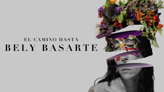 El Camino Hasta Bely Basarte Trailer