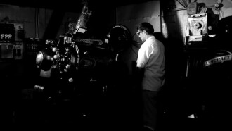 El cine de cada día Trailer