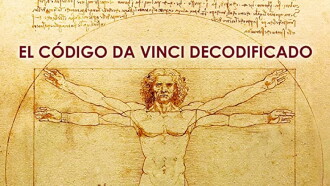 El Código Da Vinci Decodificado Trailer
