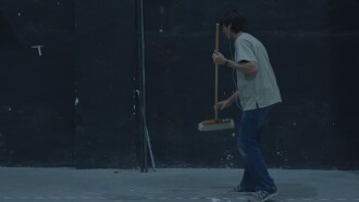 El Cos Trailer