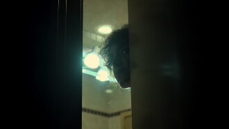 El Desconsuelo Trailer