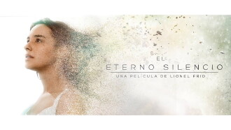 El Eterno Silencio Trailer