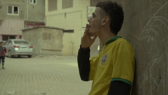 El-Ezzba Trailer