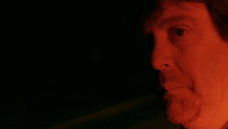 El mal trato Trailer