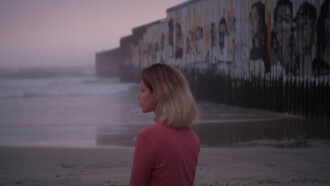 El Mirador Trailer