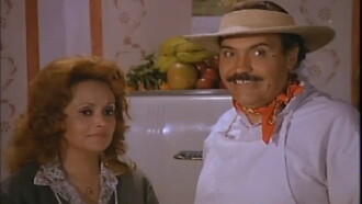 El naco mas naco Trailer