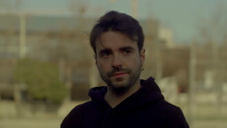El noi del 98 Trailer