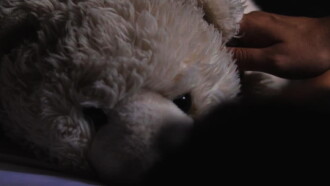 El Oso Trailer