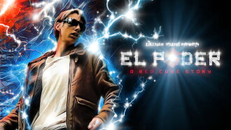 El Poder Trailer