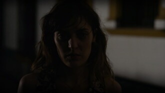 El ramal Trailer