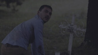 El Retorno Perpetuo Trailer