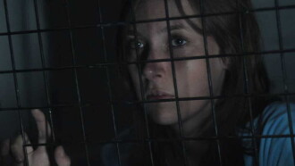 El secuestro de Anabel Trailer