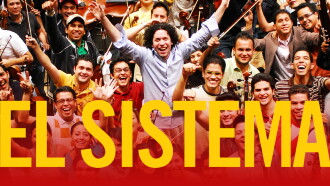 El Sistema Trailer
