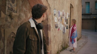 El So del Teu Record Trailer
