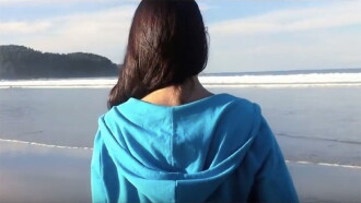 El sueño Trailer