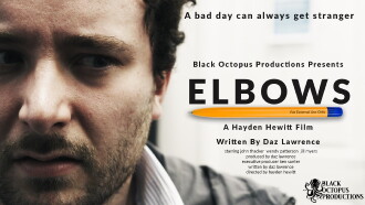 Elbows Trailer