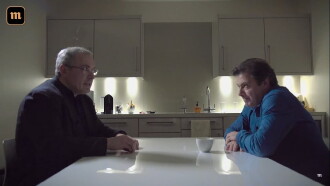Electing Russia Trailer