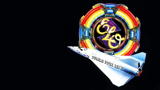 Electric Light Orchestra: Out of the Blue - Live at Wembley Trailer
