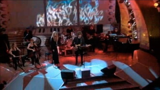 Electric Light Orchestra - Zoom Tour Live Trailer