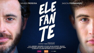 Elefante Trailer