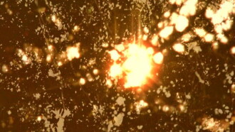 Elements of Nothing Trailer