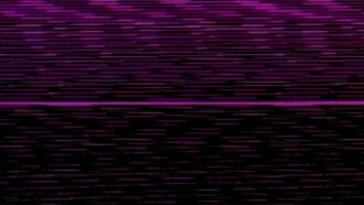 elesyn 15.625 Trailer