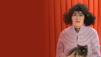 Elie annonce Semoun, la suite... Trailer