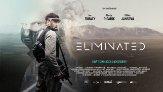 Eliminated Trailer