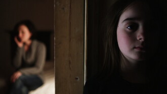 Eliot & Me Trailer