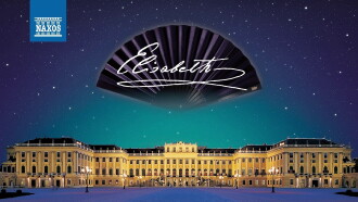 Elisabeth Trailer