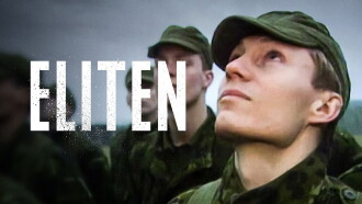 Eliten Trailer