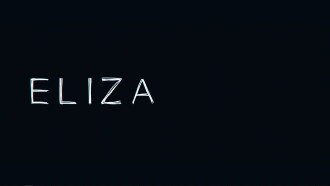 Eliza Trailer